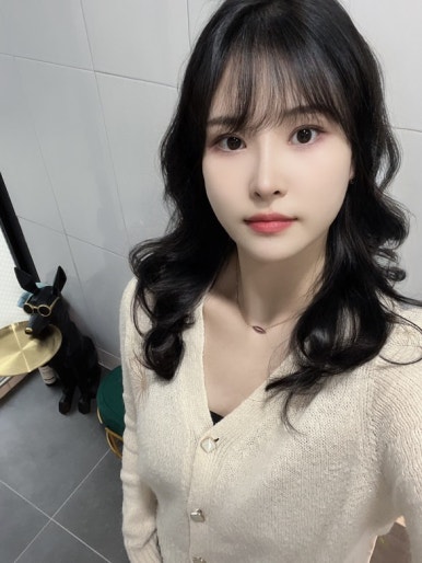 조에룸 이미지