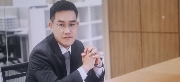 변호사안형진법률사무소 이미지