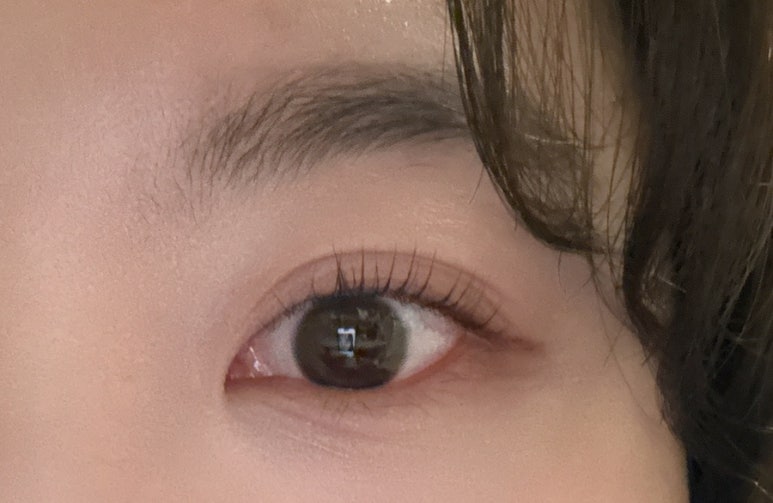 메이크라라 이미지