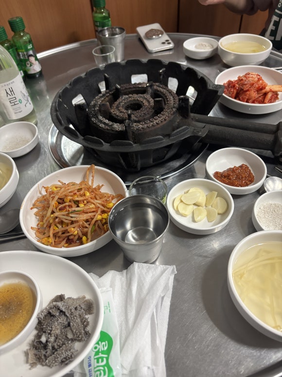 주안거복곱창 이미지