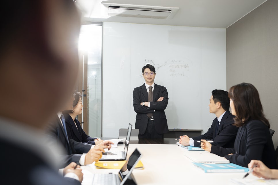 김형민변호사사무소 이미지
