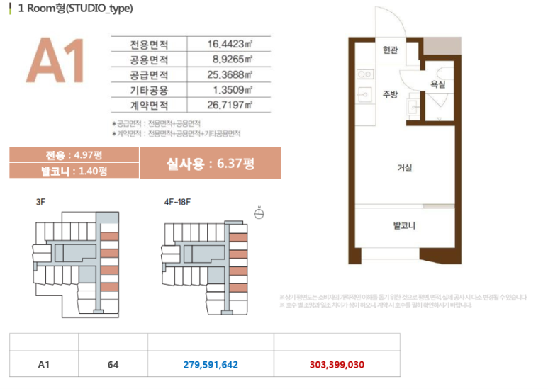 빌리브컴퍼니 이미지