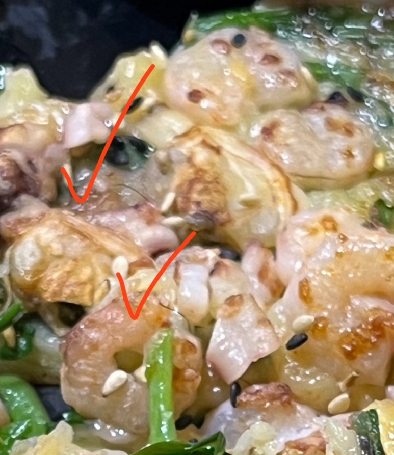 포석로 소갈비찜(2호점) 이미지