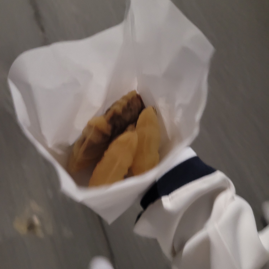 홍타코야끼 이미지