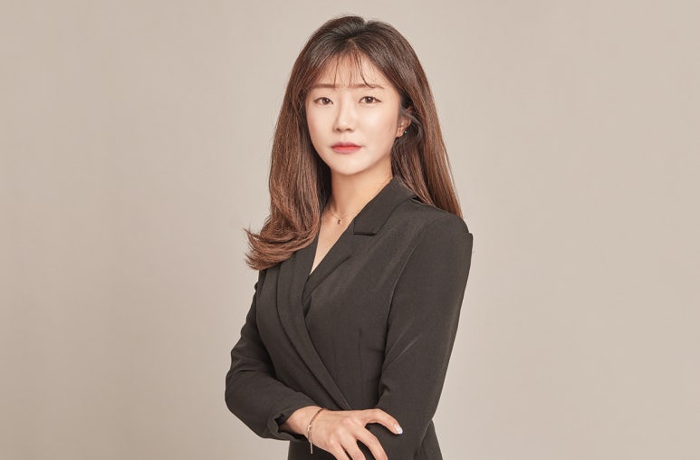 하담 이미지