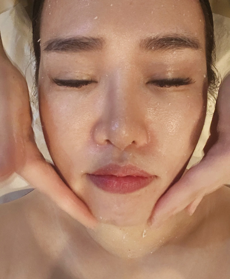 비타민스킨앤바디 이미지
