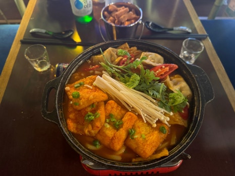 시선인천석남점 이미지