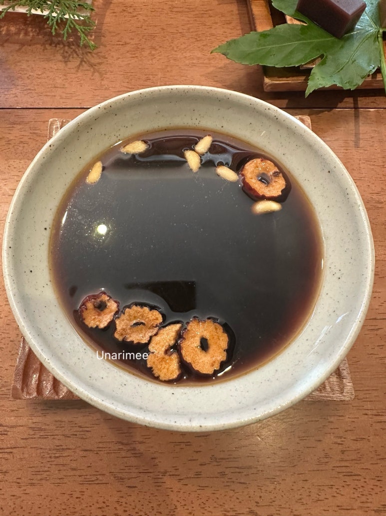 차마당 이미지