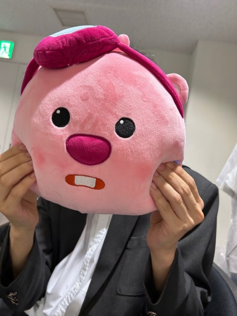 잼놀 이미지