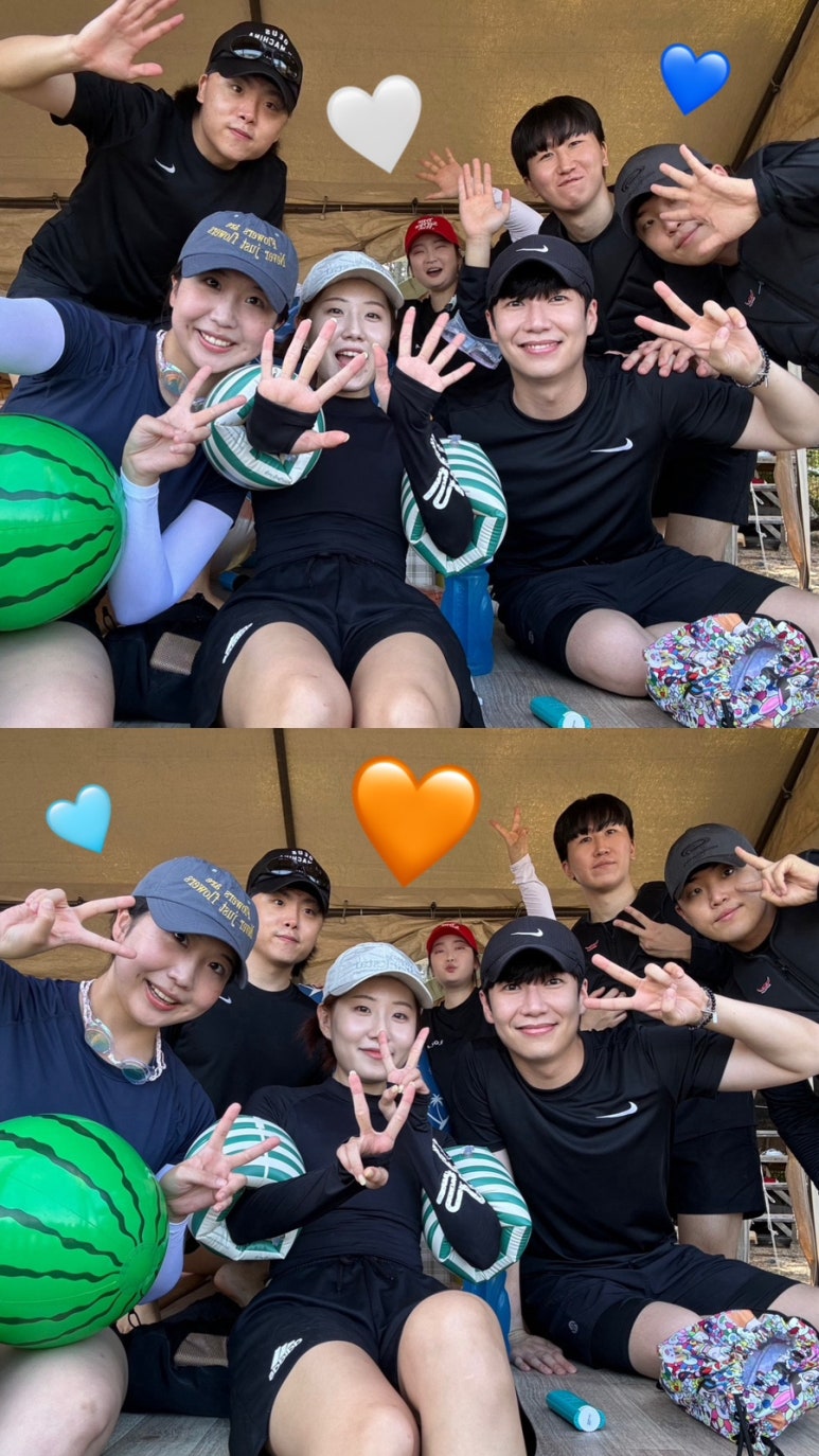 주은이네 이미지