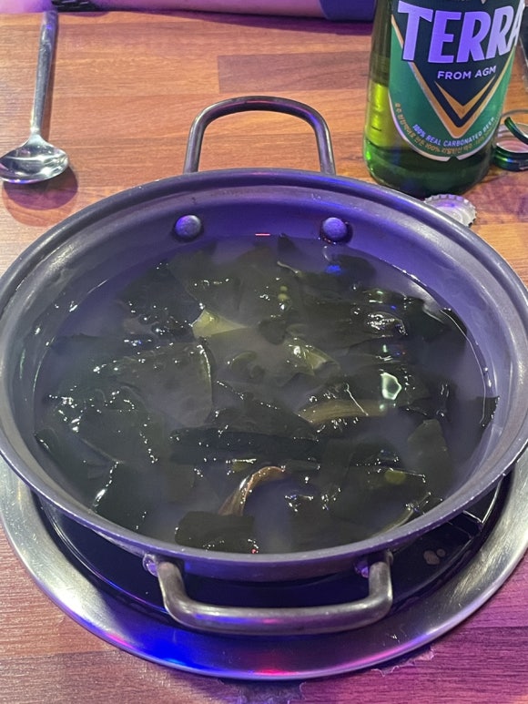 제주까망돼지도화점 이미지