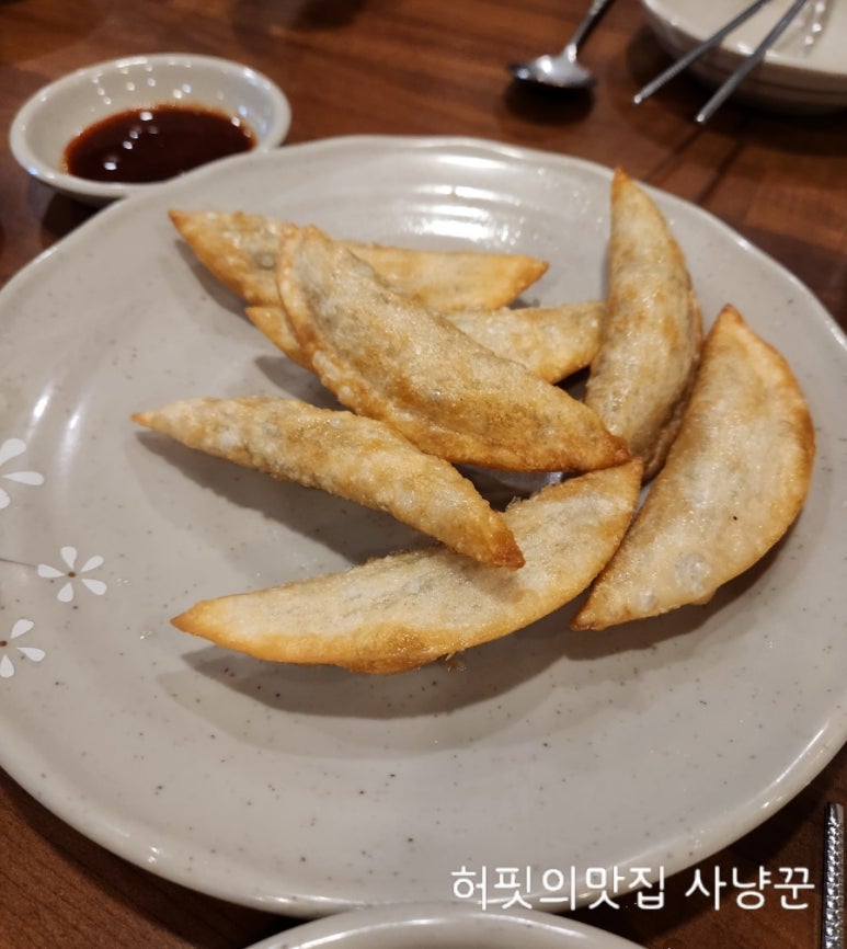 금용각 이미지