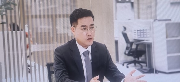 변호사안형진법률사무소 이미지