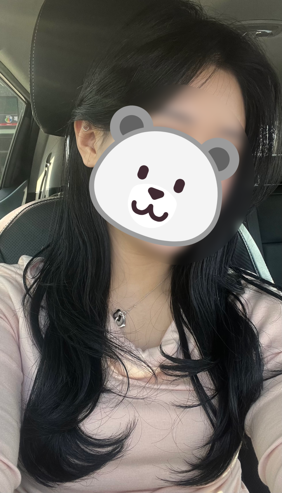 김지윤미용실 이미지