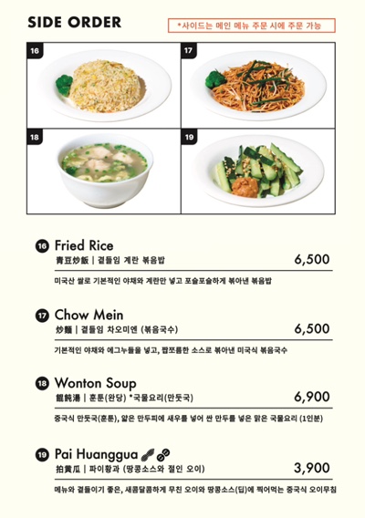 플라잉드래곤 이미지