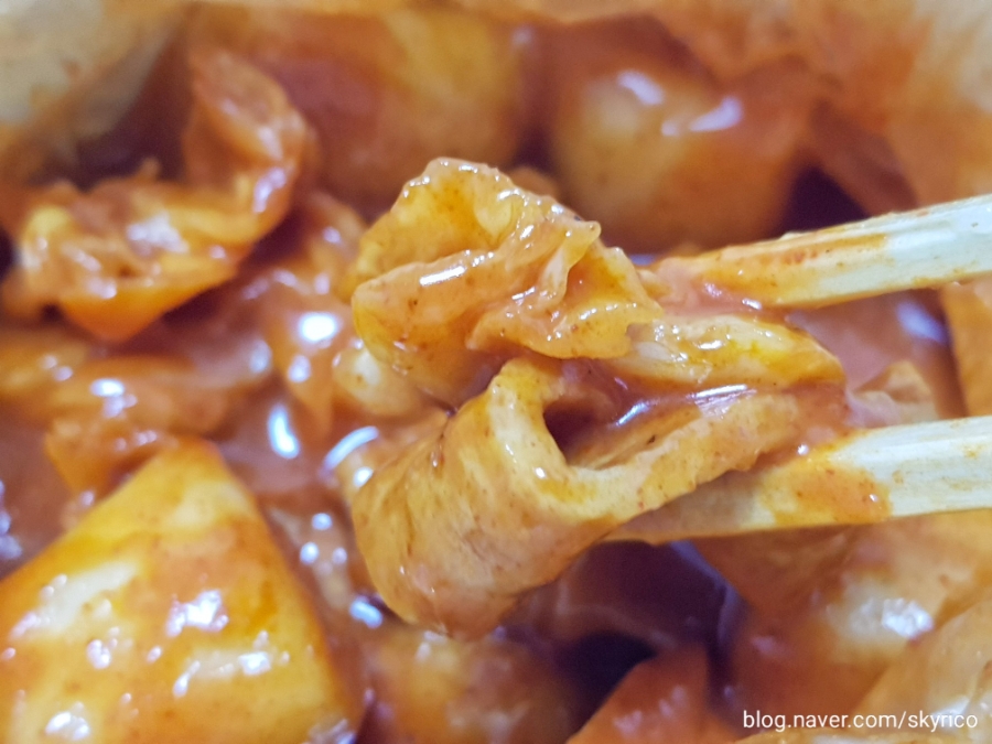 맛또짱 이미지