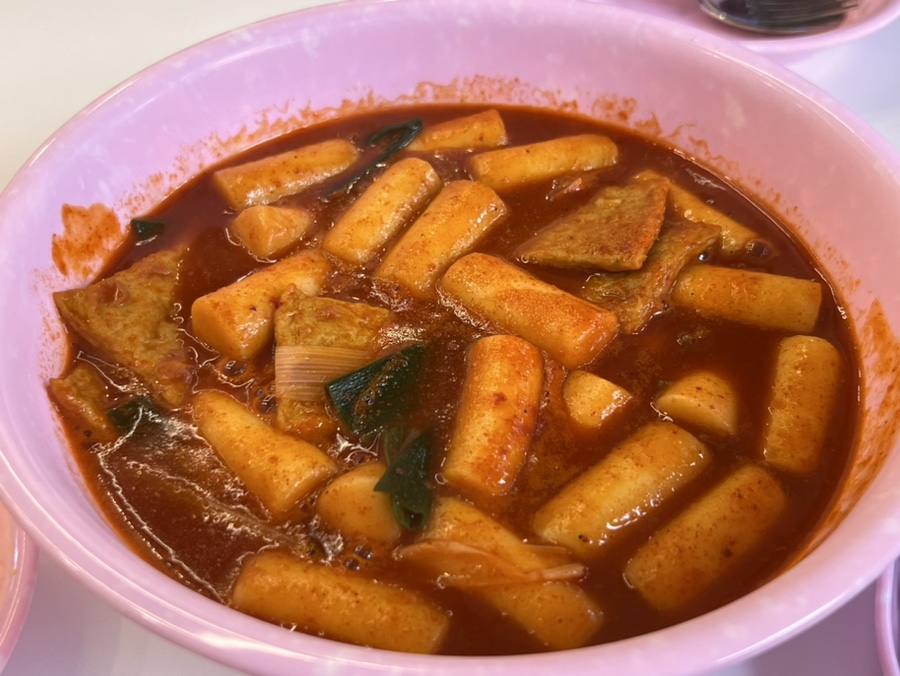 스텔라떡볶이경기 이미지