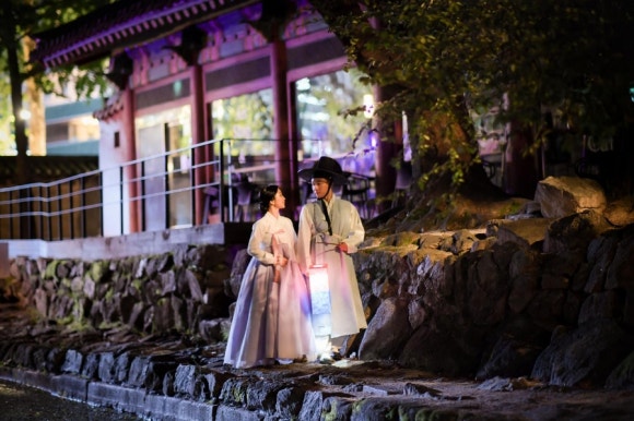 디엠스튜디오 이미지