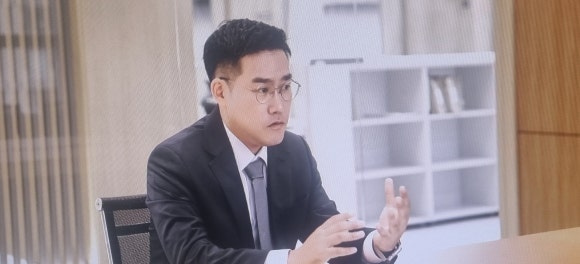 변호사안형진법률사무소 이미지