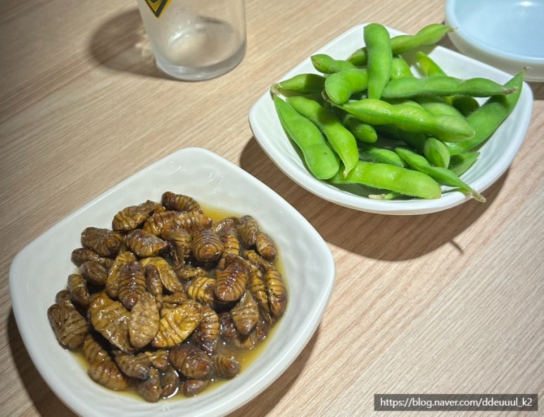 바다마을시장초밥 이미지