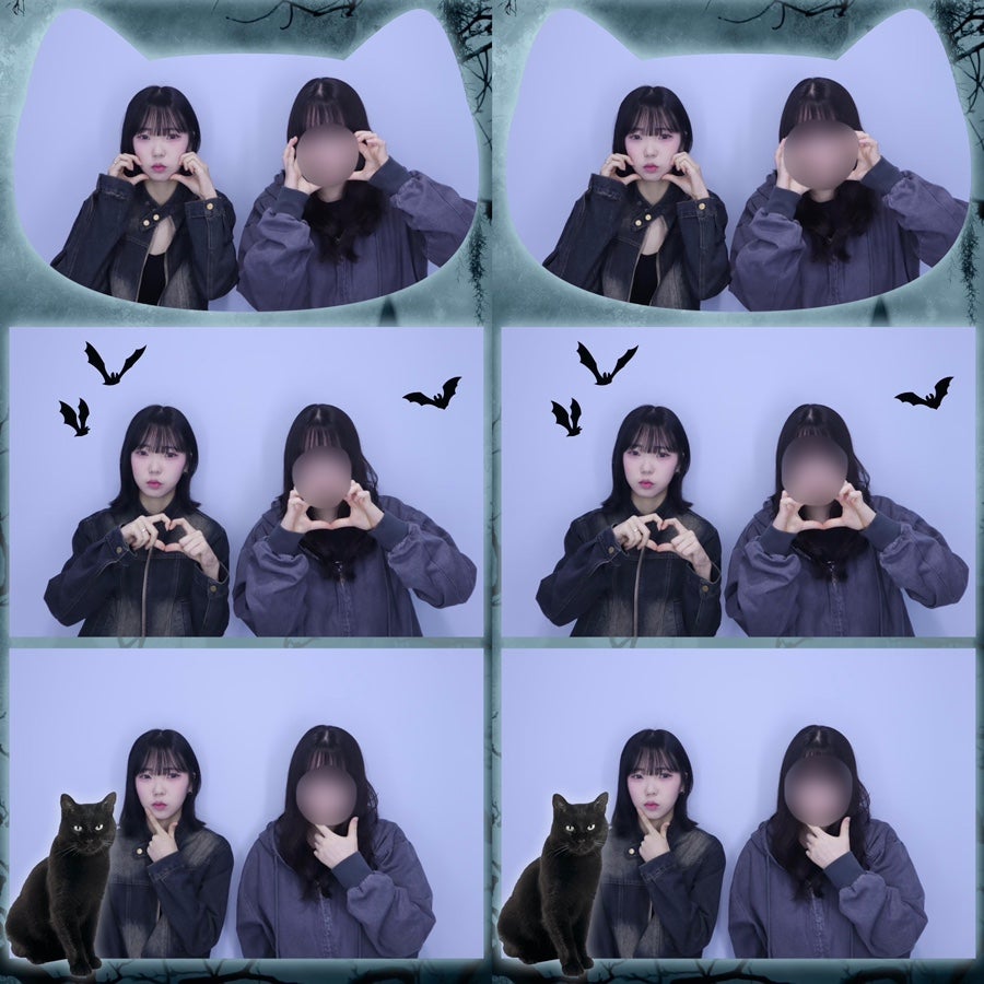 뽑아쥬 이미지