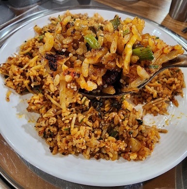 청아 해물찜 이미지