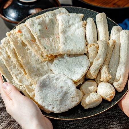 백년어묵 이미지