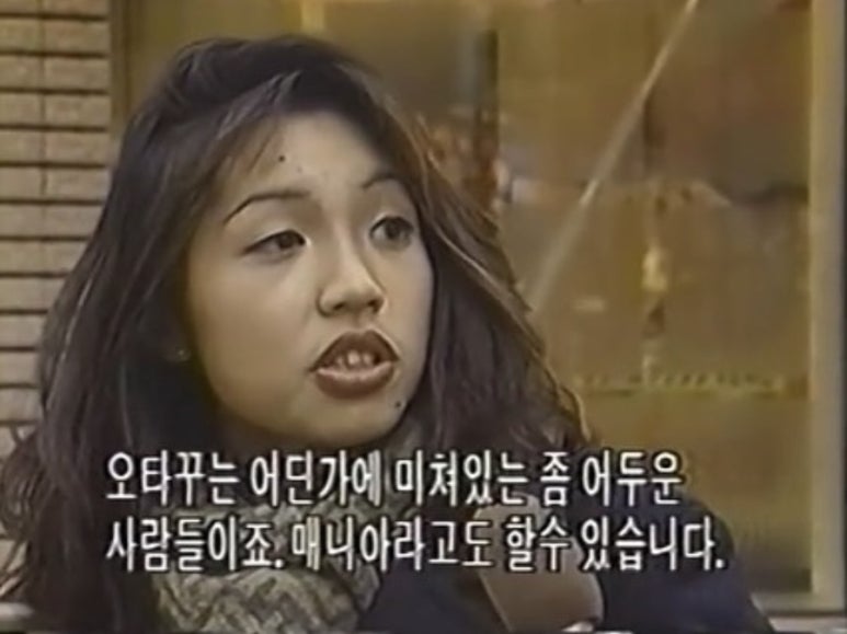 가자여행 이미지