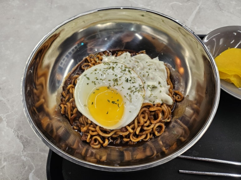 카페오토몰리 이미지
