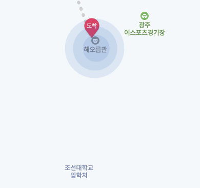 한울 엔터테인먼트 이미지
