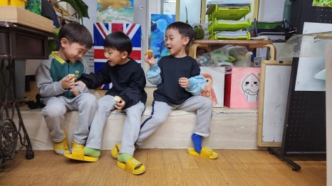 파랑새미술학원 이미지