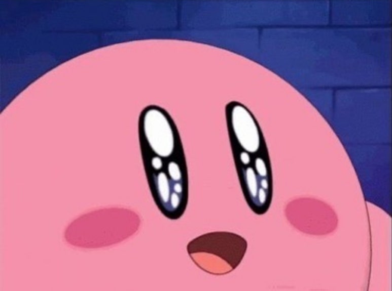 대호유통 이미지