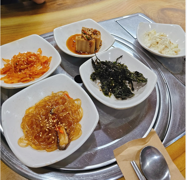갱수네맛집 이미지