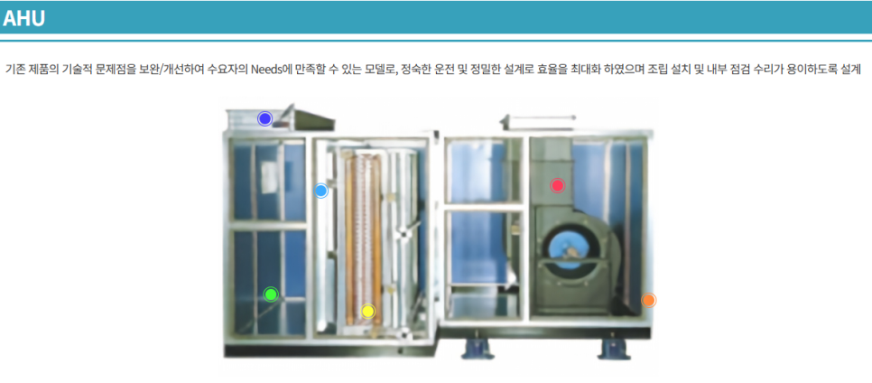 유앤아이이엔지 이미지