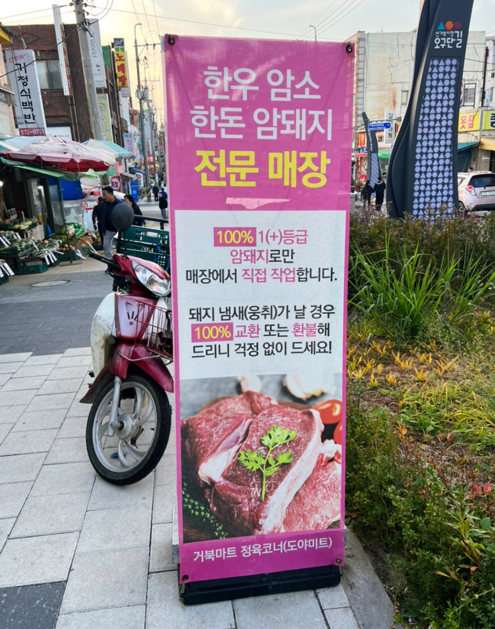 도야미트 이미지