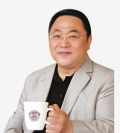 인화BYC 이미지