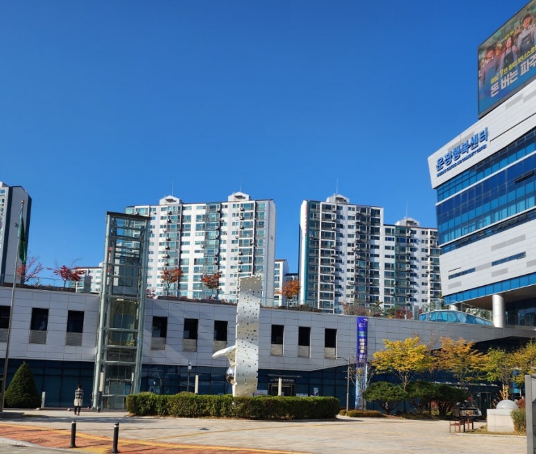 스튜디오올소 이미지