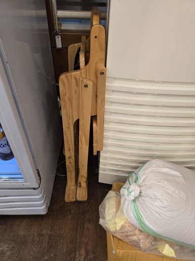 방가숯불화로구이 이미지