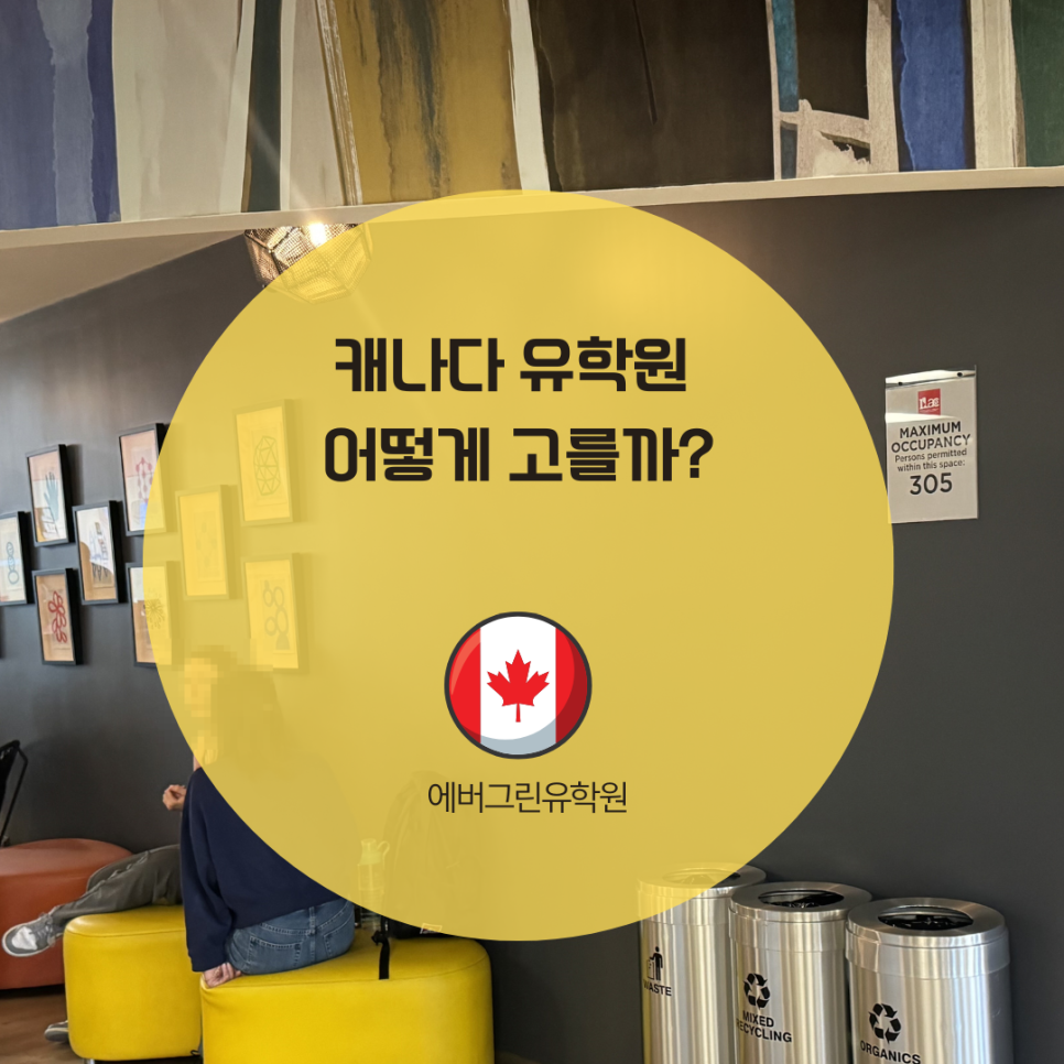 나랑줄유학원 이미지