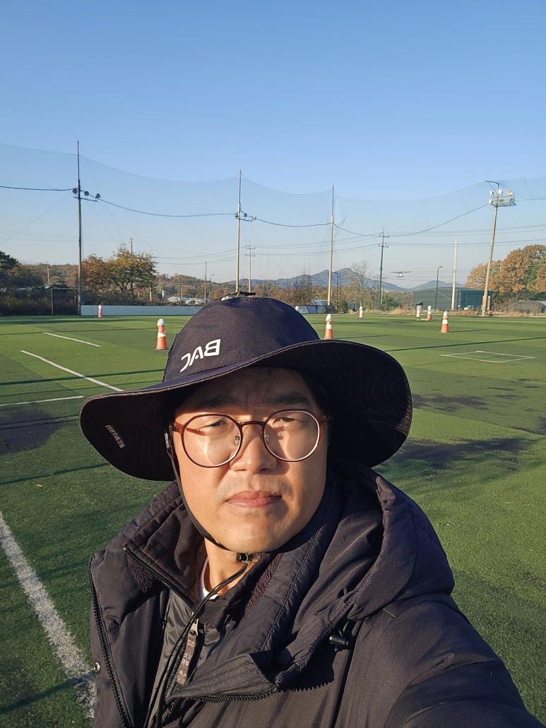 글로벌인재원 이미지