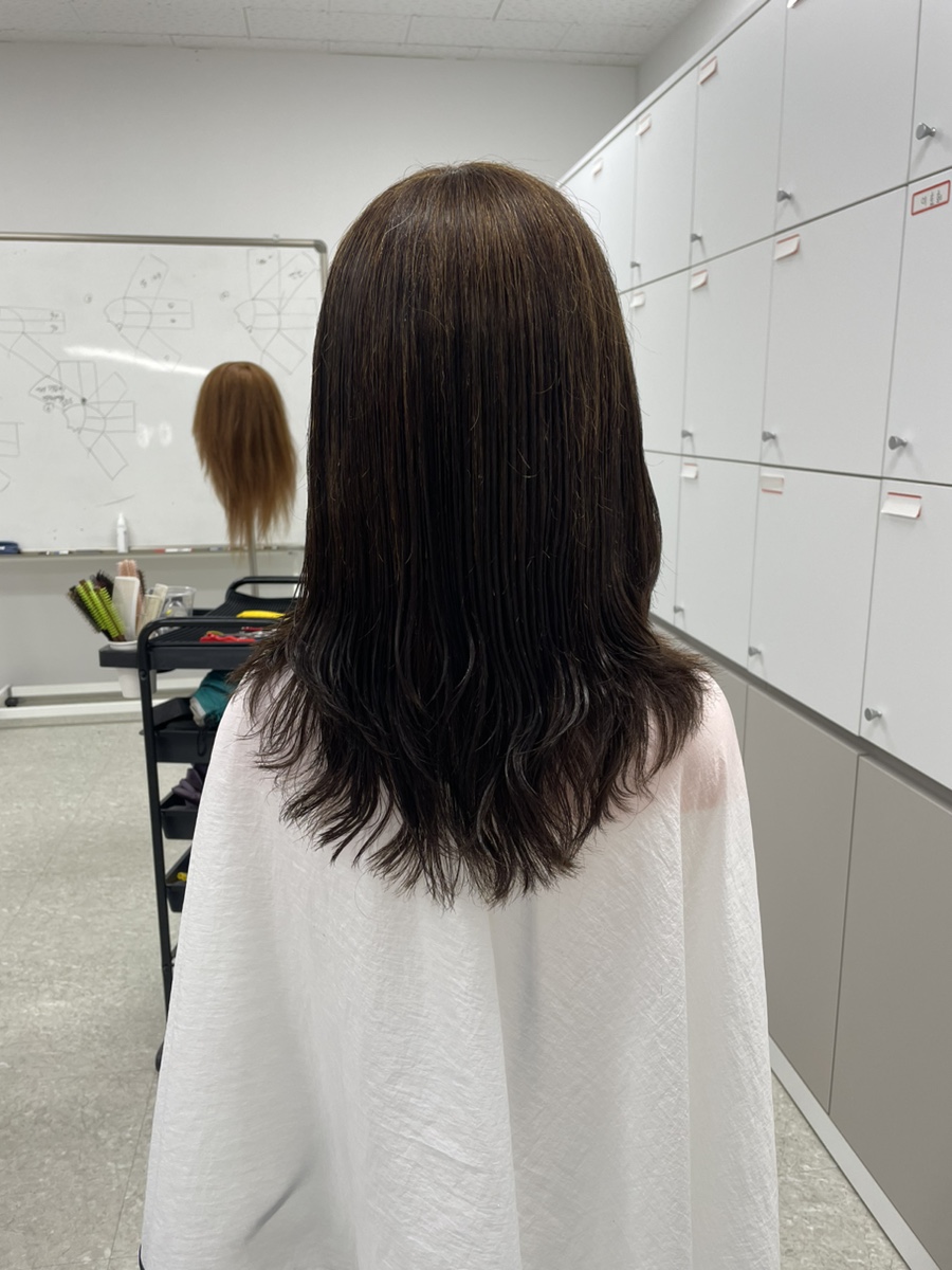 이지선미용학원 이미지
