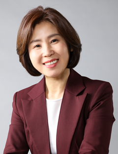 문소아과의원 이미지