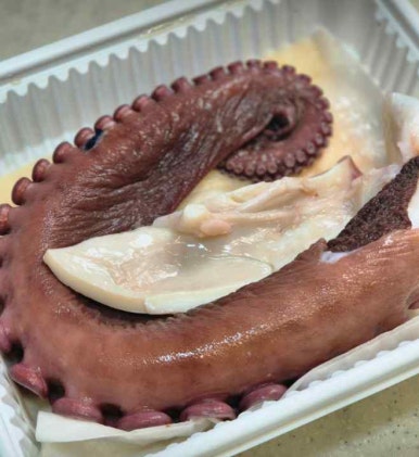싱싱농수산 이미지