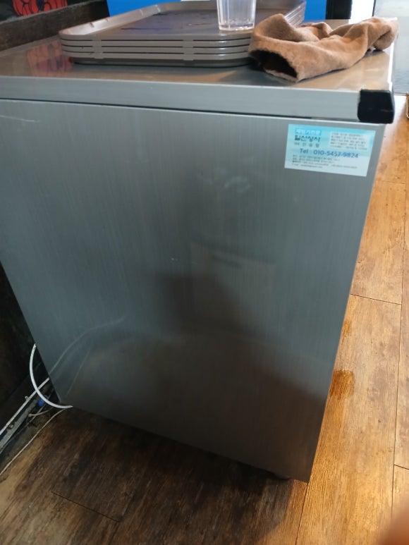 제우스당구장 이미지