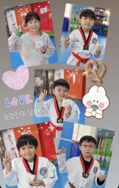 영인유치원 이미지