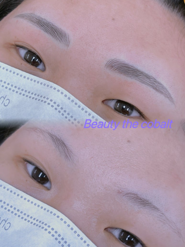 뷰티더코발트 이미지