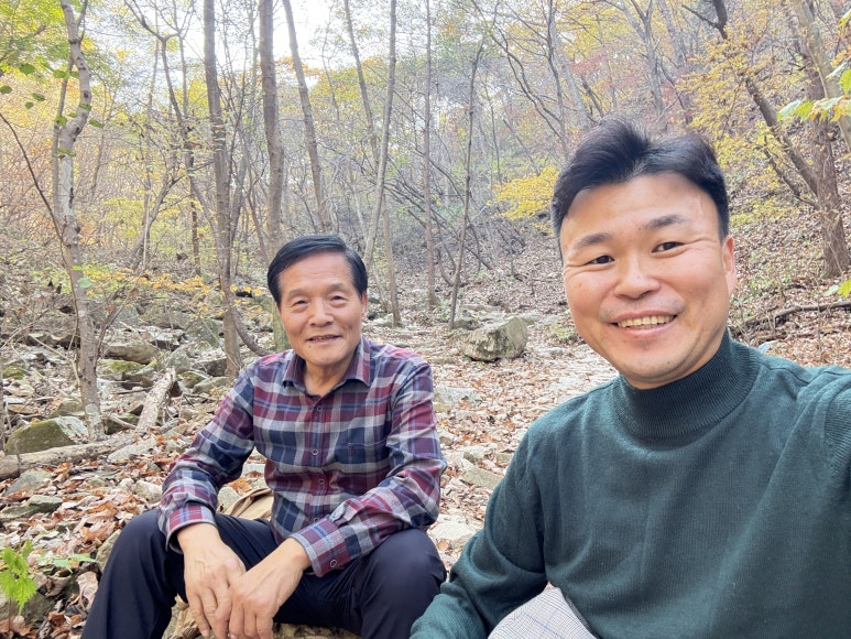 코코호도 둔산점 이미지