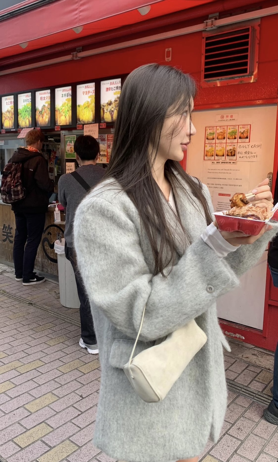 릴리코츠 이미지