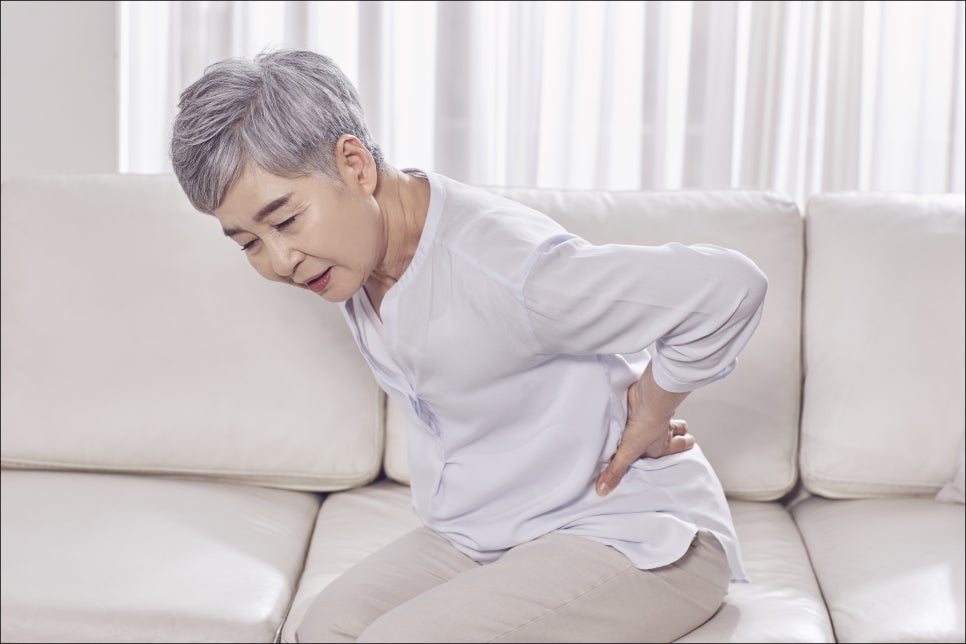 청주21세기병원 이미지