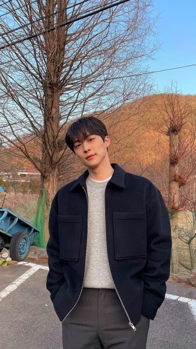 에이치플레이스송파 이미지